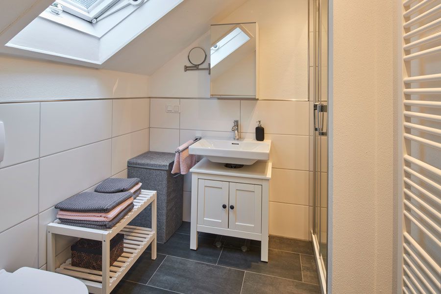Ferienwohnung Brigitte Bad Reichenhall