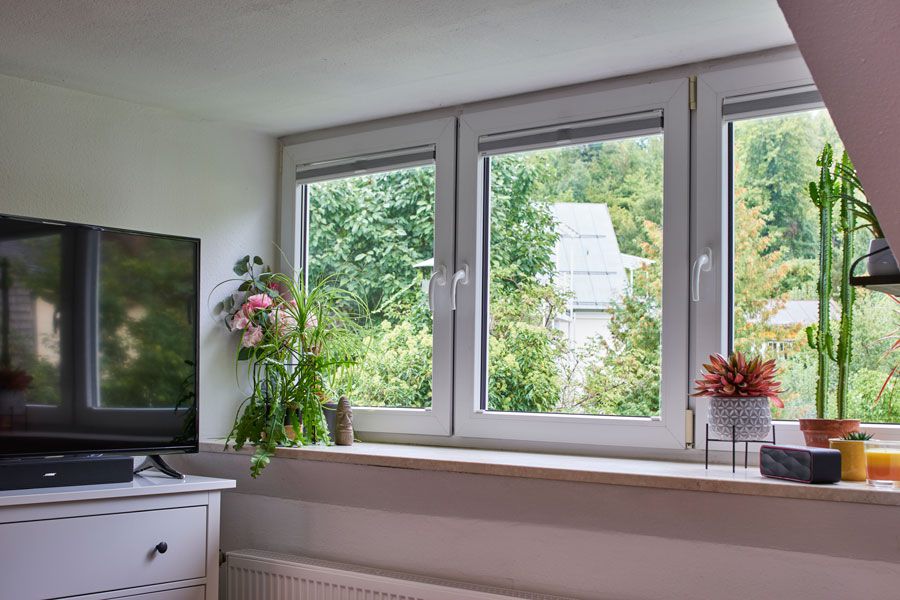 Ferienwohnung Brigitte Bad Reichenhall