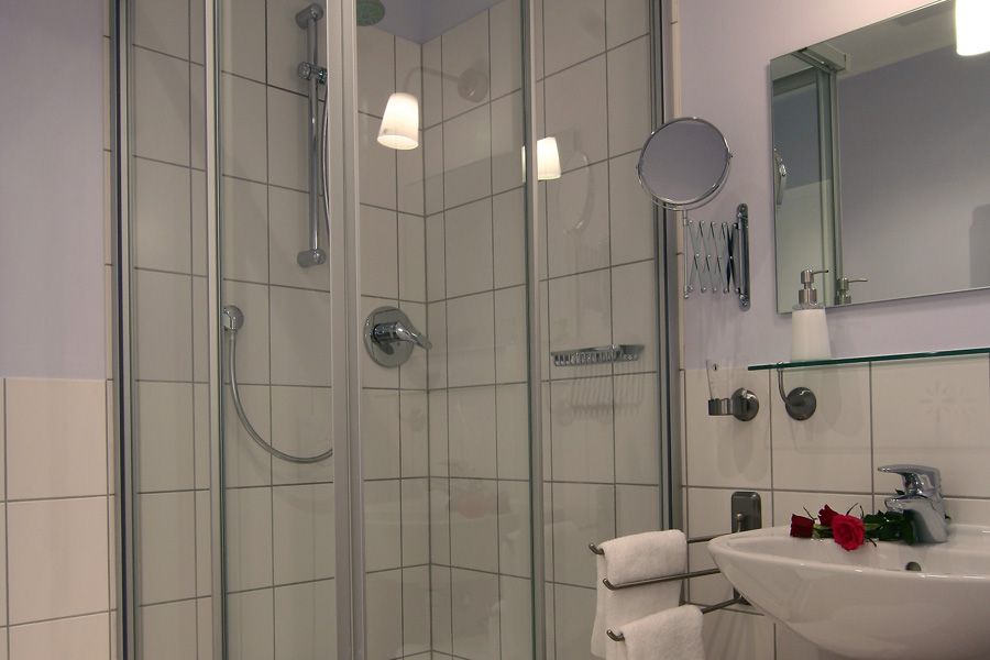 Ferienwohnung Bad Reichenhall